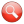 Pol�ticas De Reservaci�n
