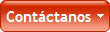 Cont�ctanos