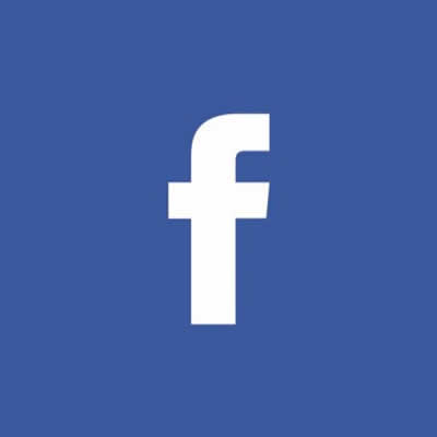 Facebook De Turismo En Veracruz