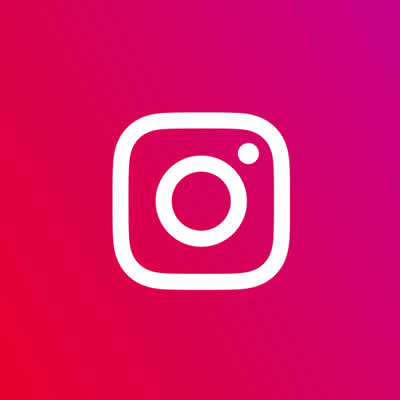 Instagram de Turismo En Veracruz
