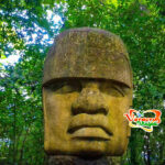 Hospedaje y Alojamiento En La Reserva Ecológica de Nanciyaga Hospedaje y Alojamiento En La Reserva Ecológica de Nanciyaga
