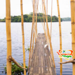 Hospedaje y Alojamiento En La Reserva Ecológica de Nanciyaga Hospedaje y Alojamiento En La Reserva Ecológica de Nanciyaga