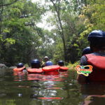 Aventura En Los Rápidos Del Río Pescados Jalcomulco Veracruz Aventura En Los Rápidos Del Río Pescados Jalcomulco Veracruz