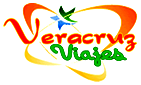 Veracruz Viajes