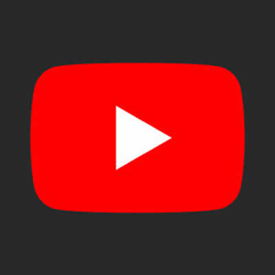 Youtube de Turismo En Veracruz